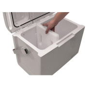 Prijenosni hladnjaci Outwell ECOlux 24 12V/230V