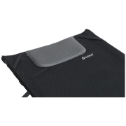 Ležaljka Outwell Laguna Hills