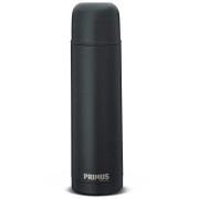 Termosica Primus Classic Light Vacuum Bottle 1.0 L crna Black