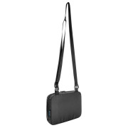 Torba preko ramena Tatonka Cross Body Bag M