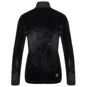 Ženska dukserica Kilpi Skathi-W