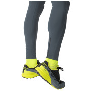 Muški funkcionalni donji veš Dynafit Warm Ultra Tights M