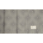 Tepih Easy Camp Carpet Palmdale 300 kaki - bež Khaki