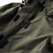 Ženska jakna Hi-Tec Lady Harriet Jacket