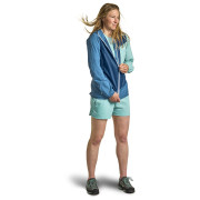 Ženska jakna Ortovox Windbreaker Jacket W