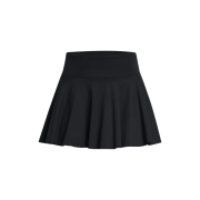 Suknja Under Armour Motion Skort
