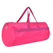 Sportska torba Dare 2b 30L Packaway Hold ružičasta Cyber​​Pink