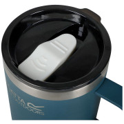 Termos Regatta Thermulate Mug 0.35L