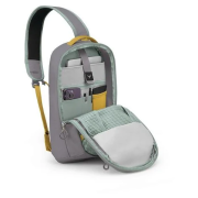 Gradski ruksak Osprey Transporter Sling