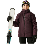 Dječja zimska jakna Dare 2b Explorer Jacket