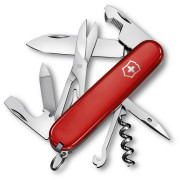 Višenamjenski nož Victorinox Companion crvena red
