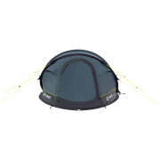 Turistički šator Outwell Nexion 2 Ocean