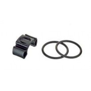 Univerzani držač na upravljač Polar Bike Mount