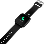 Sat Niceboy X-fit Watch