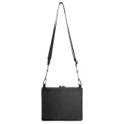 Torba preko ramena Tatonka Cross Body Bag S