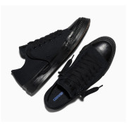 Cipele Converse Chuck Taylor Throwback Low