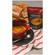 Juha Expres menu Krema od bundeve s kokosovim mlijekom 600 g