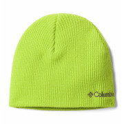Dječja kapa Columbia Youth Whirlibird™ Watch Cap zelena BrightChartreuse