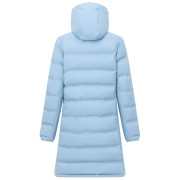 Ženski kaput Regatta Womens Altoro Thermal Long Length