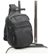 Torba preko ramena Cabeau Sling Pack