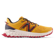 Muška obuća New Balance Fresh Foam Garoé