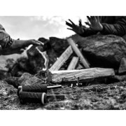 Kresivo Gerber Fire Starter