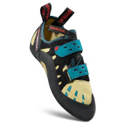 Penjanje La Sportiva Tarantula Woman 2023