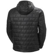 Muška jakna Helly Hansen Lifaloft Hooded Insulator