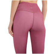 Ženske tajice 4F Tights Fnk F489
