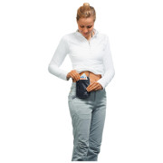 Novčanik Deuter Security Wallet I