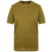 Muška majica Regatta Fingal Edition