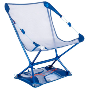 Stolice NEMO Equipment Moonlite Elite Reclining Camp Chair