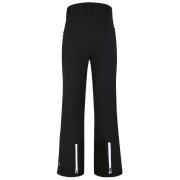 Muške zimske hlače Dare 2b Speed Pant