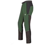 Muške hlače High Point Gale 3.0 Pants