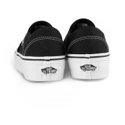 Ženske cipele Vans Wm Asher Platform