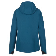 Ženska jakna La Sportiva Descender Storm Jkt W