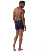Muške bokserice Smartwool M Merino Boxer Brief Boxed