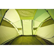 Obiteljski šator Zulu Pavilion 400 Twin