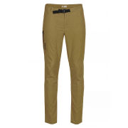 Muške hlače High Point Marco Pants
