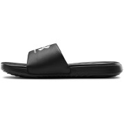 Ženske papuče Under Armour W Ansa Fix SL