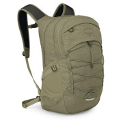 Ruksak Osprey Quasar Driftshade masine olive tan