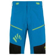 Muške kratke hlače Karpos Rapid Baggy Short