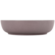 Tanjur Brunner Deep Plate ø 20cm
