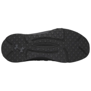 Muške cipele Under Armour Phantom X