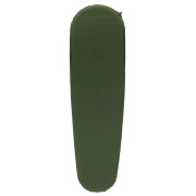 Podloga na samonapuhavanje Easy Camp Kestrel Mat Single 5.0 cm