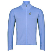 Muška dukserica High Point Elektron 6.0 Sweatshirt
