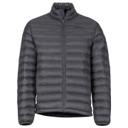 Muška jakna Marmot Featherless Component Jacket