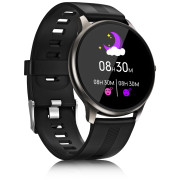 Sat Niceboy X-fit Watch Pixel
