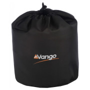 Posuđe Vango 1 Person Hard Anodised Cook Ki