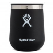 Termos Hydro Flask Wine Tumbler 10 OZ (295ml) crna Black